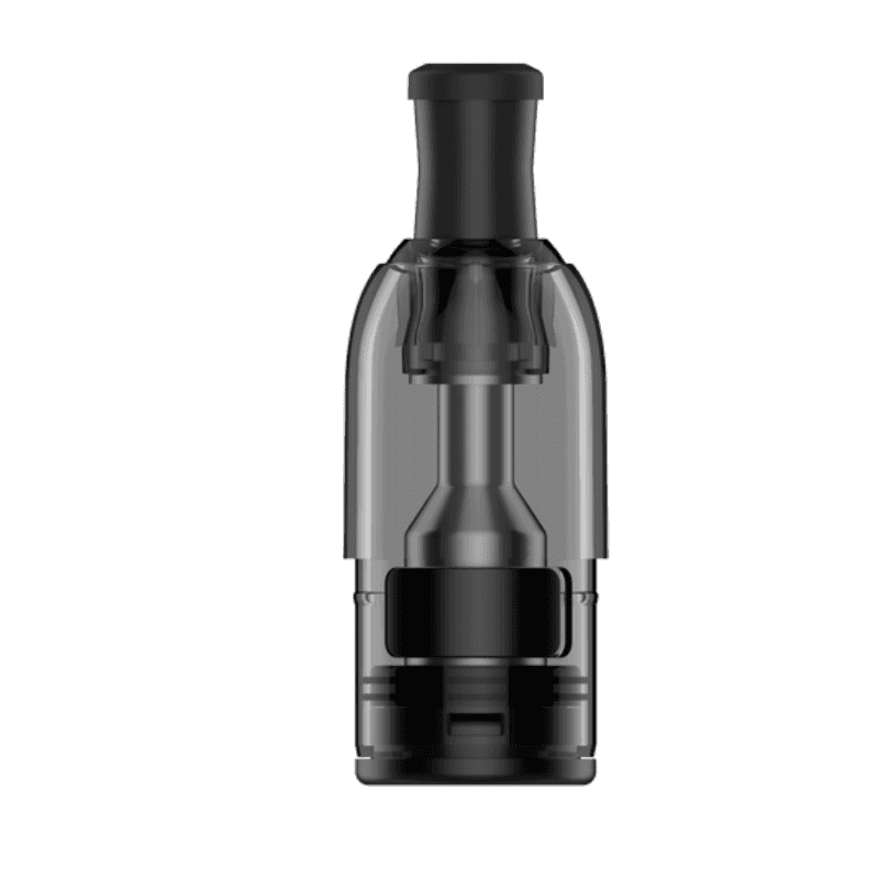 Geekvape Wenax M1 Pod Cartridge 2ml (4pcs/pack)