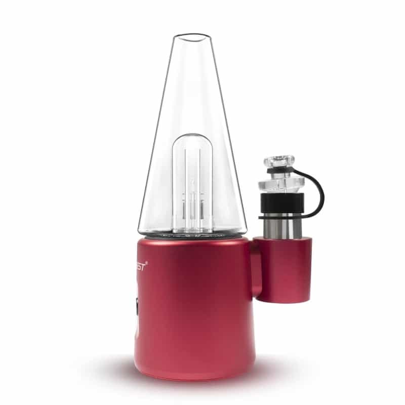 IECIGBEST Tobor Electric Dab Rig 4000mAh