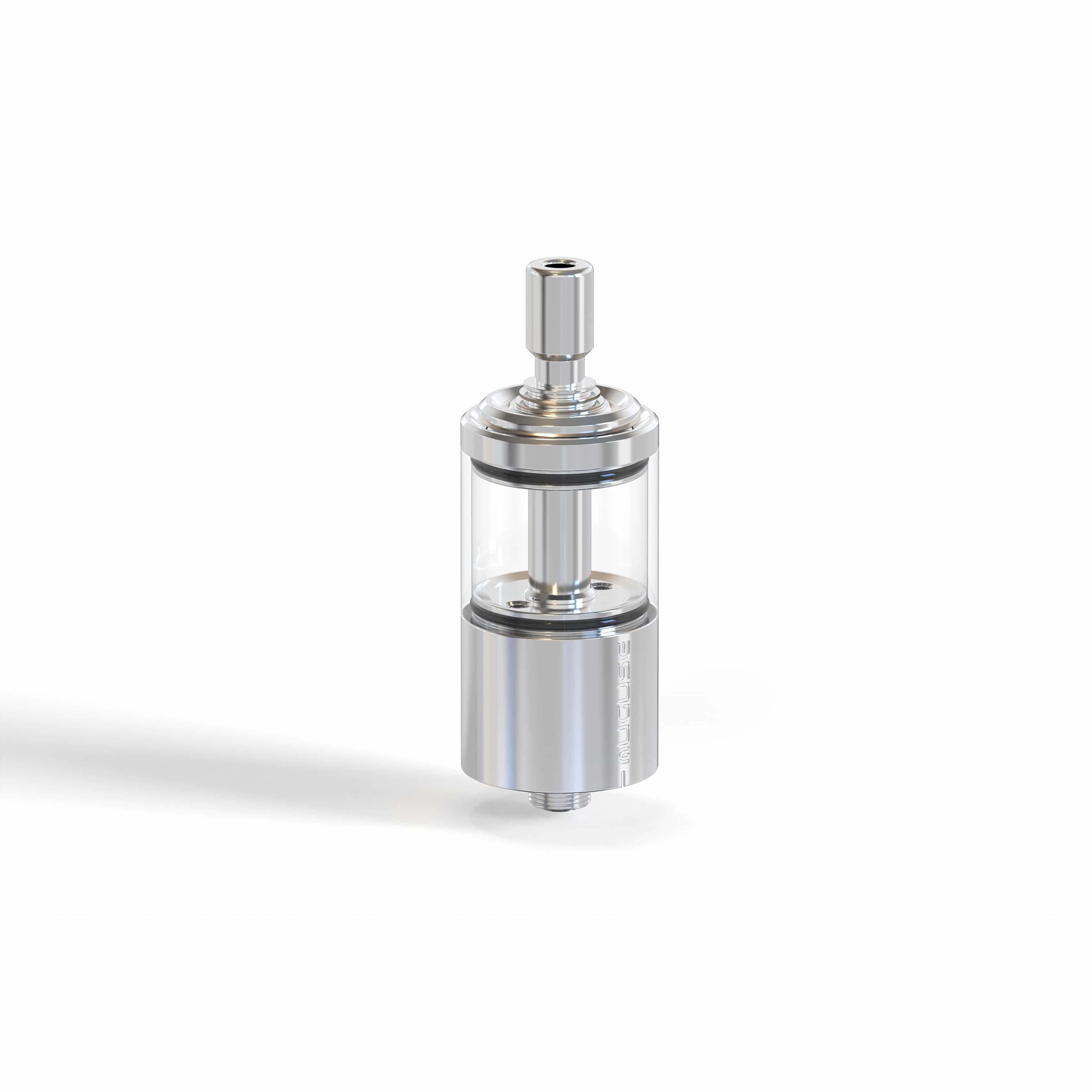 Auguse Kwafoo RTA 22ml