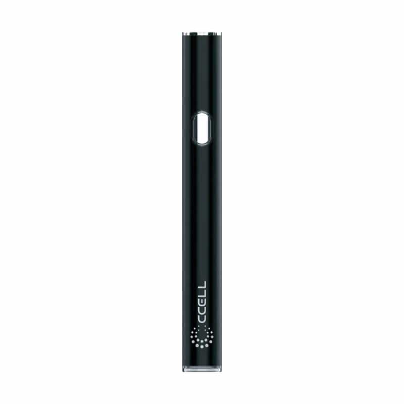 CCELL M4B Pro 510 Thread Battery 290mAh