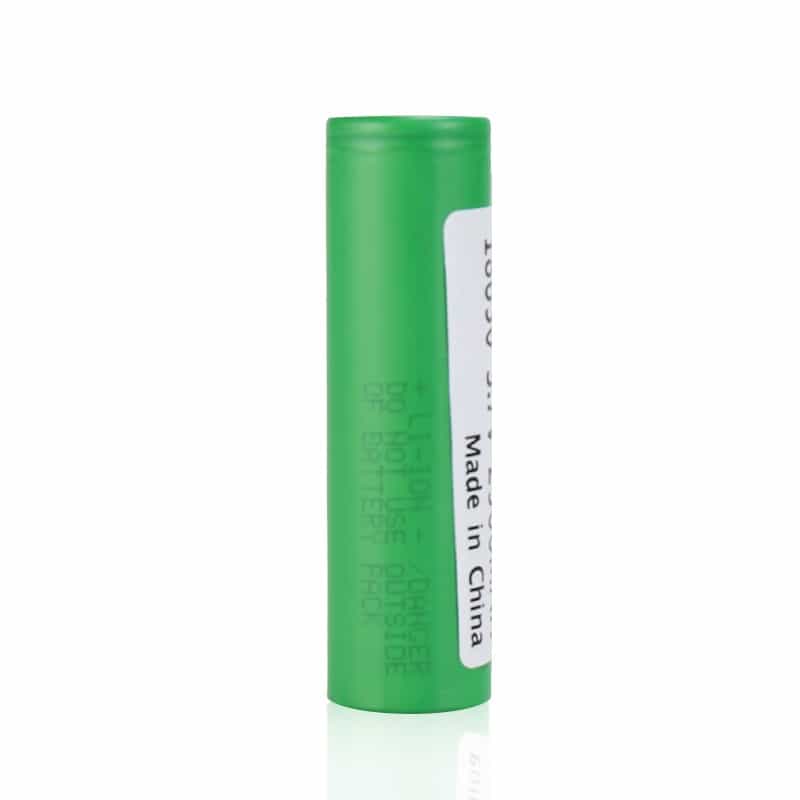 Sony 18650 Battery (1pc/pack)