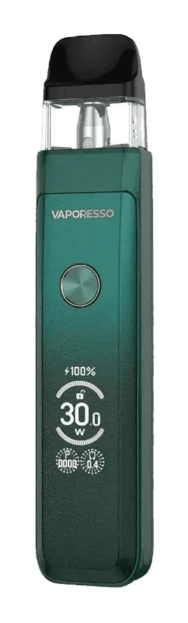 Vaporesso XROS PRO 2 30W Pod Kit