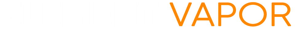 ElementVapor