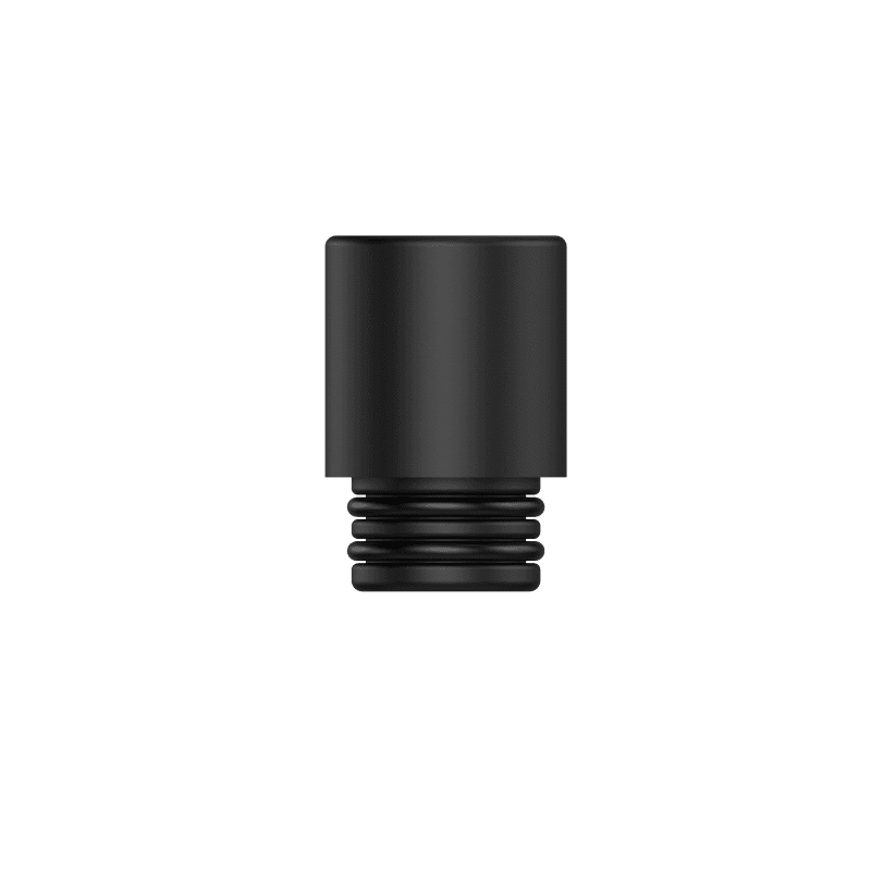 Joyetech eGo Air Mouthpiece
