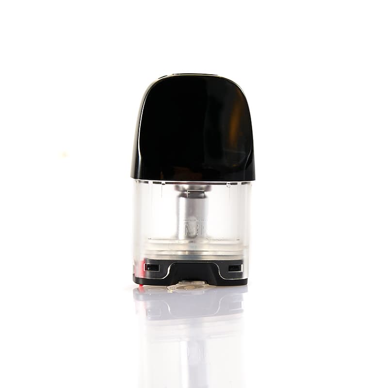 Uwell Caliburn G2 Empty Pod Cartridge 2ml (2pcs/pack)