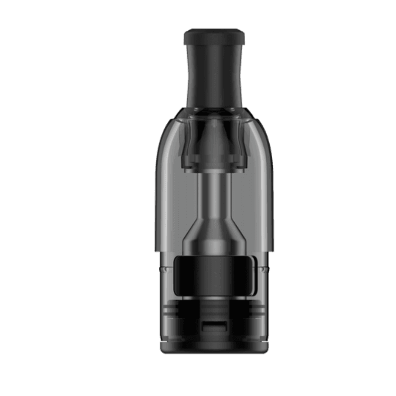 Geekvape Wenax M1 Pod Cartridge 2ml (4pcs/pack)