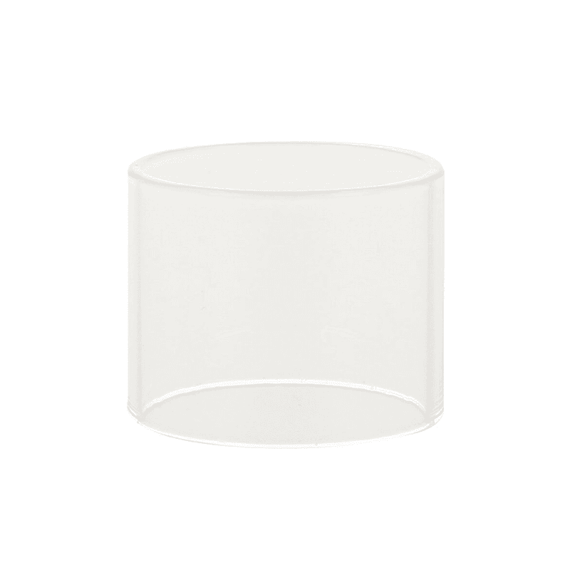 ThunderHead Creations Artemis 2 TC Replacement Glass Tube 5.5ml (1pc/pack)