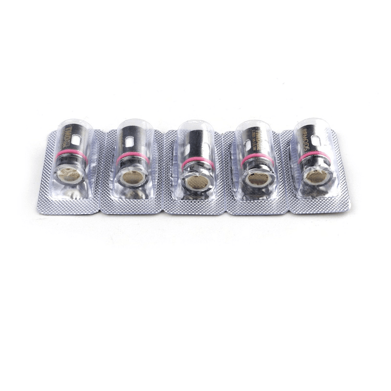 BP MODS Pioneer S Replacement TMD Coil (5pcs/pack)