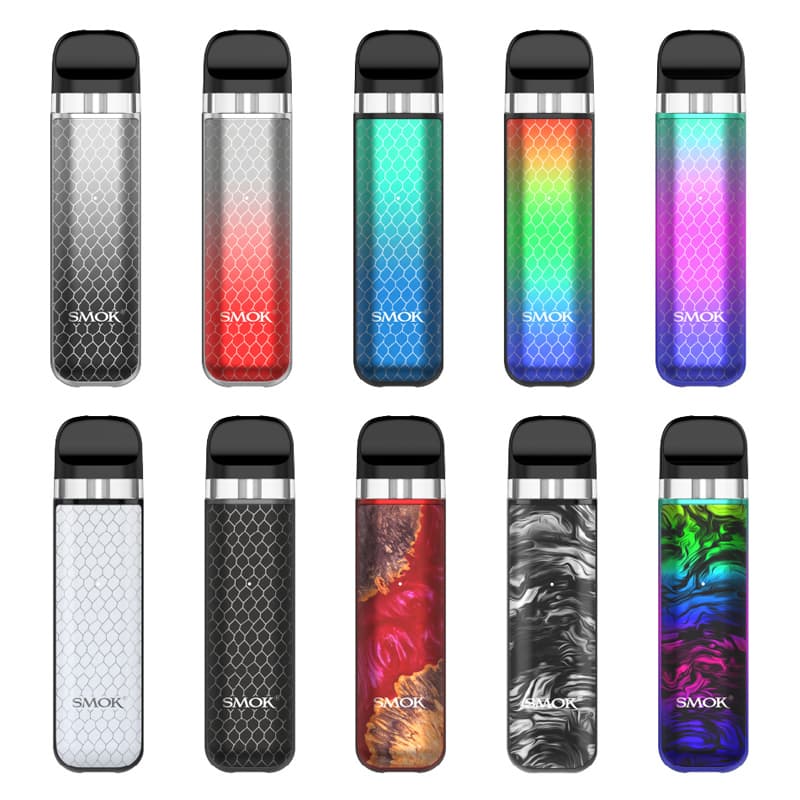 SMOK Novo 2X Pod System 800mAh 20W
