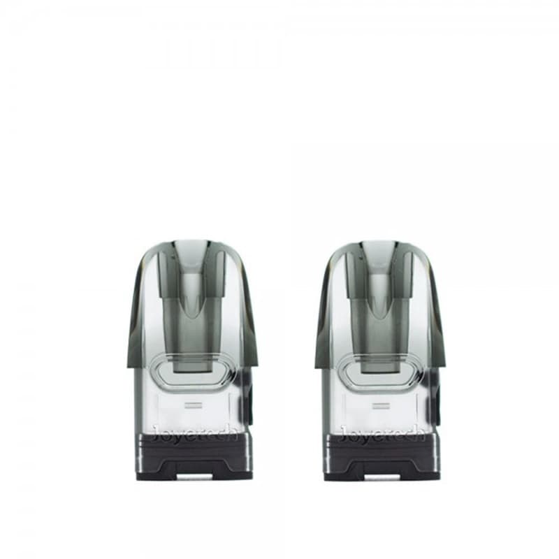 Joyetech Evio C Replacement Pod Cartridge 2ml (2pcs/pack)