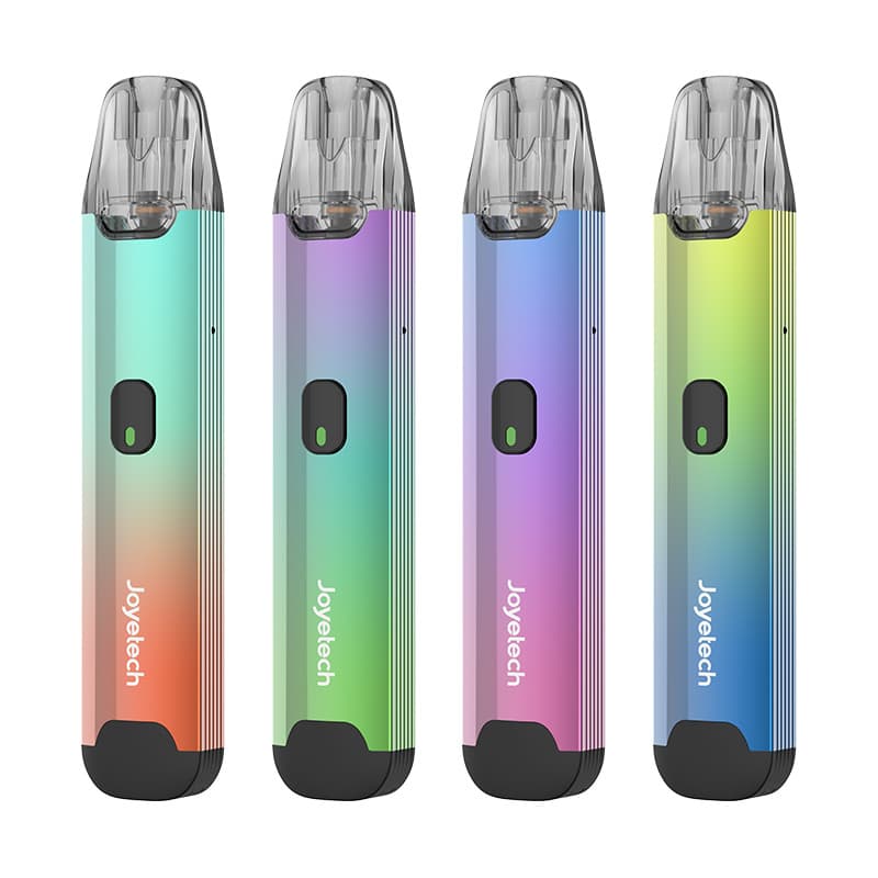 Joyetech EVIO C2 Pod System Kit 800mAh 18W