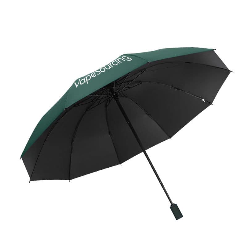 Travel Folding Umbrella