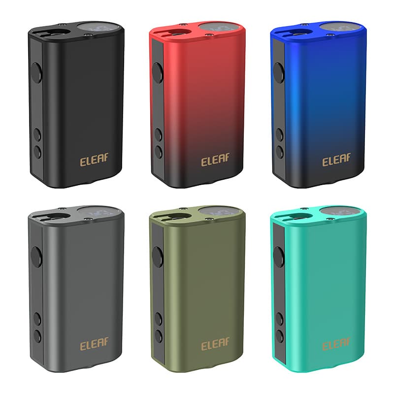 Eleaf mini 20W iStick Battery