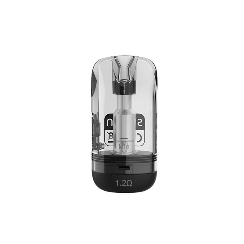 Suorin SE Replacement Pod Cartridge 2.0ml (1pc/pack)