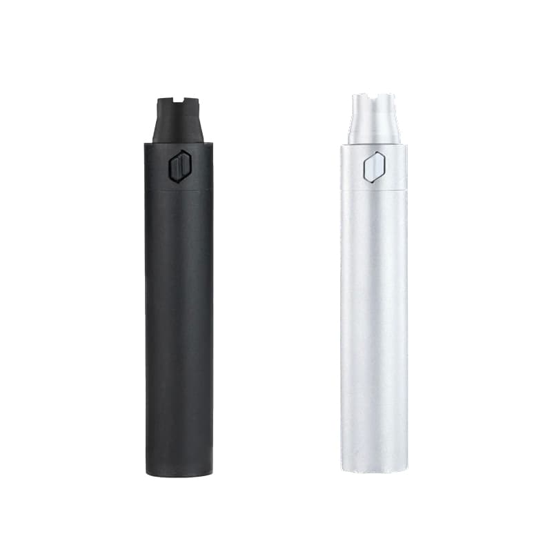 Puffco New Plus 3.0 510 Thread Dab Pen Battery