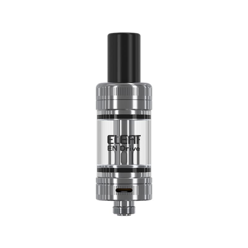 Eleaf EN Drive Tank 2ml