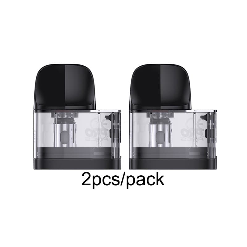 Uwell Crown S Replacement Pod Cartridge (2pcs/pack)