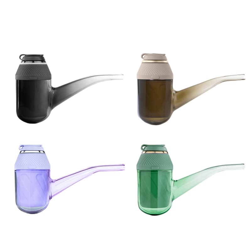 Puffco Proxy Vaporizer Kit