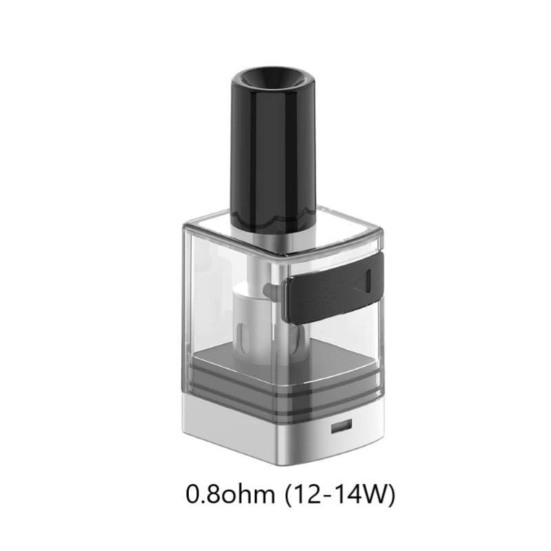 Innokin Z Pod Nano Replacement Pod Cartridge (2pcs/pack)