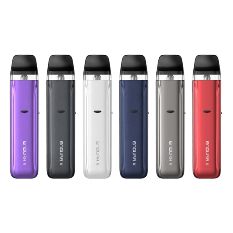 Innokin Endura V Pod System Kit 1200mAh 21W