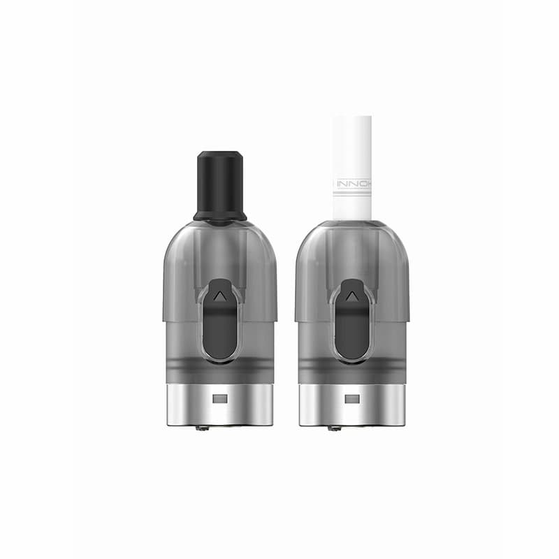Innokin Qcap Replacement Pod Cartridge (1pc/pack)