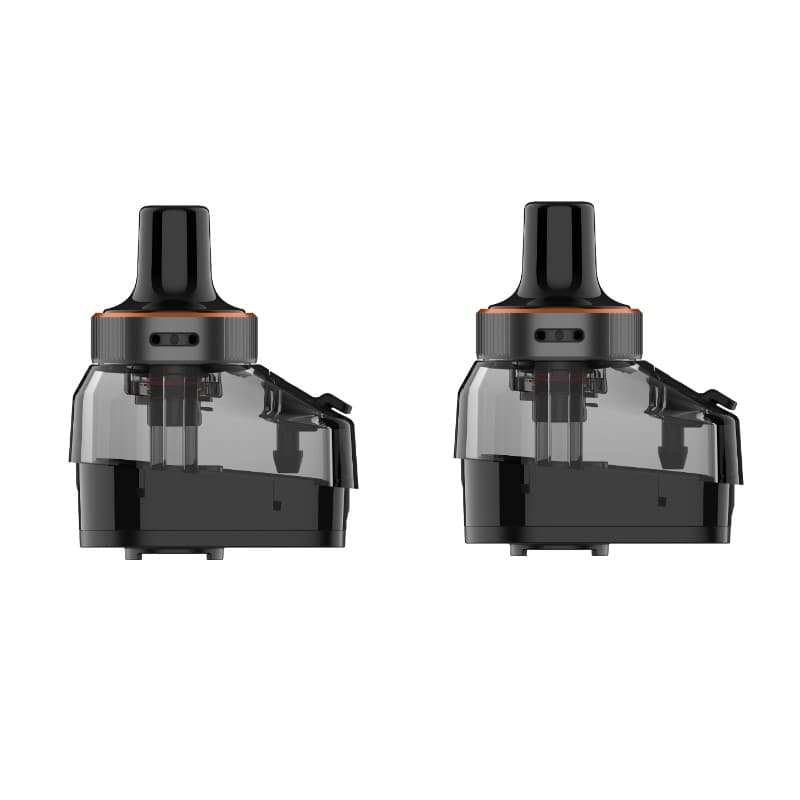 Vaporesso Armour G Series Empty Pod Cartridge 5ml (2pcs/pack)
