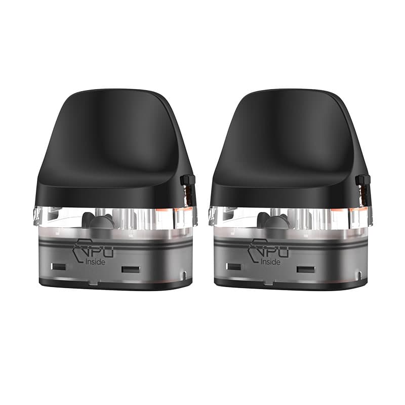 Geekvape J Replacement Pod Cartridge (2pcs/pack)