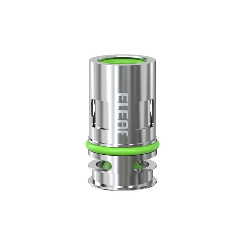 Eleaf EP Replacement Coil (5pcs/pack)