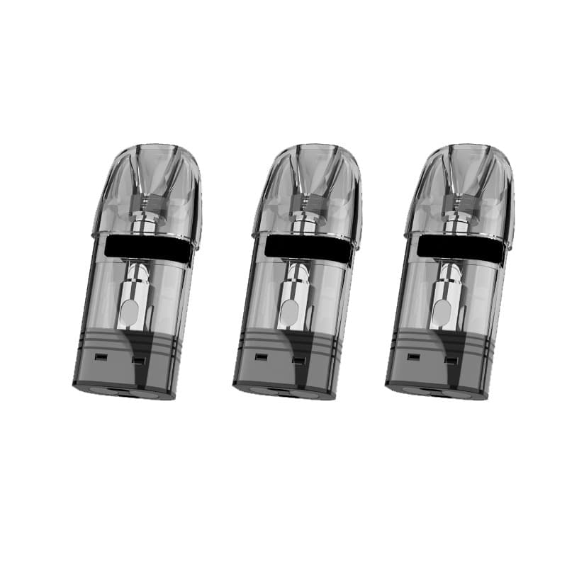 Freemax EVOX Replacement Pod Cartridge (3pcs/pack)
