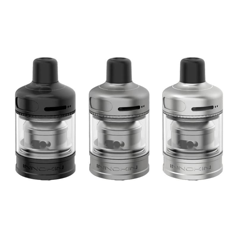 Innokin Zenith Nex Tank 26mm 5ml