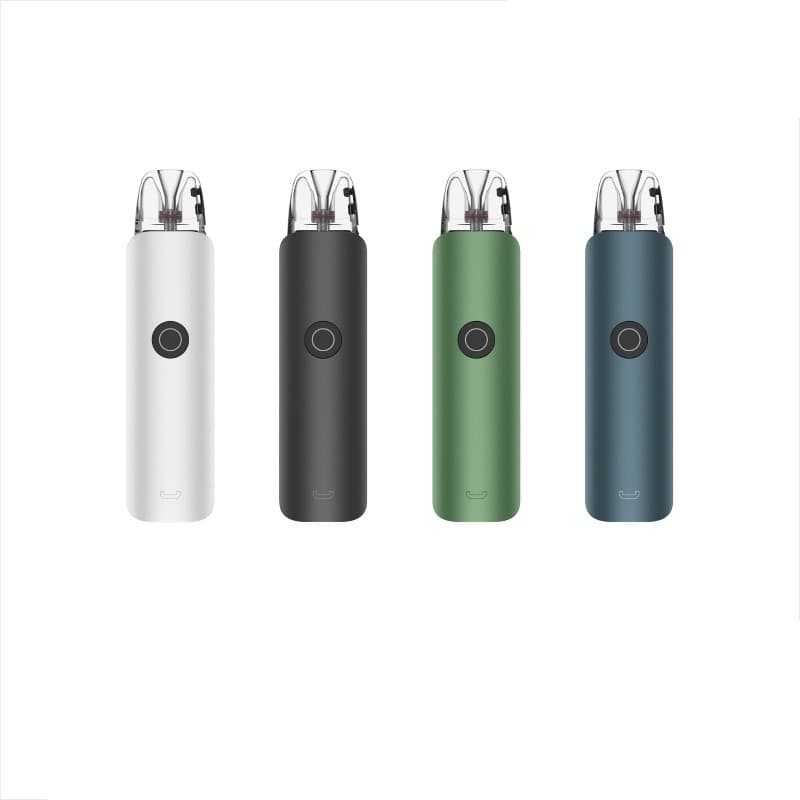 Uwell Caliburn G4 Classic Pod System Kit 1400mAh 35W