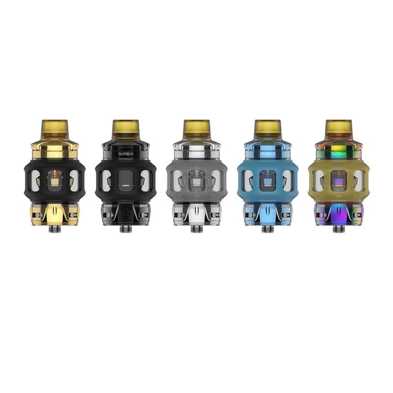 Uwell Valyrian 4 Sub Ohm Tank 32mm 8.5ml