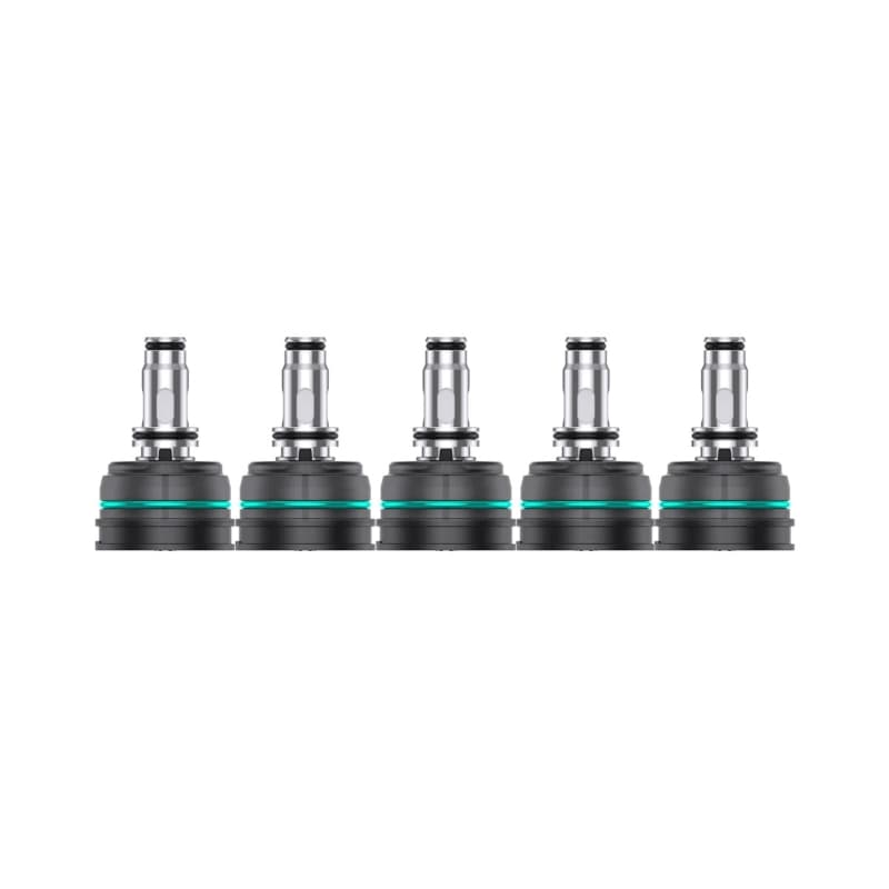 Uwell Crown Nano Replacement Coil (5pcs/pack)