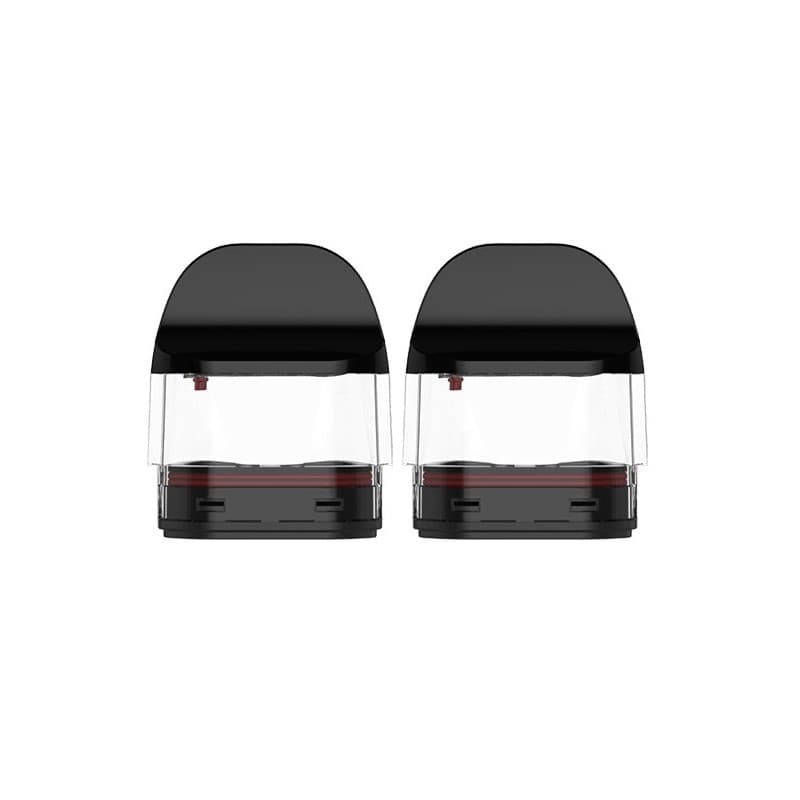 SMOK Nord 6 Replacement Pod Cartridge 5ml (2pcs/pack)