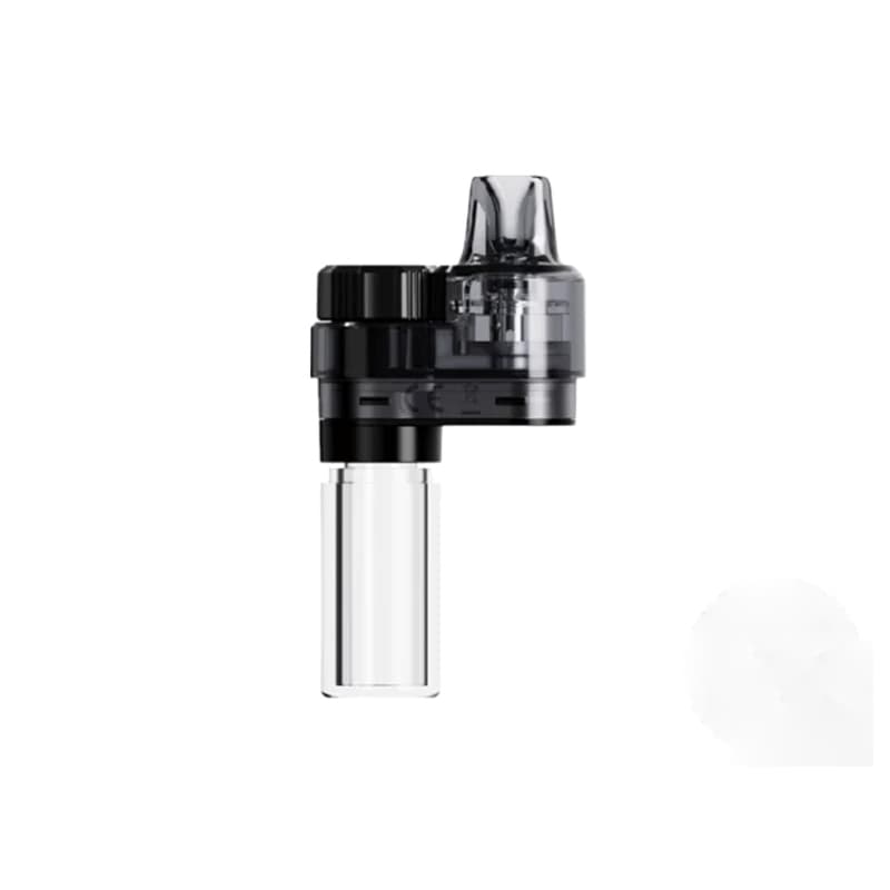 Freemax Xfill Replacement Pod Cartridge 15ml (1pc/pack)