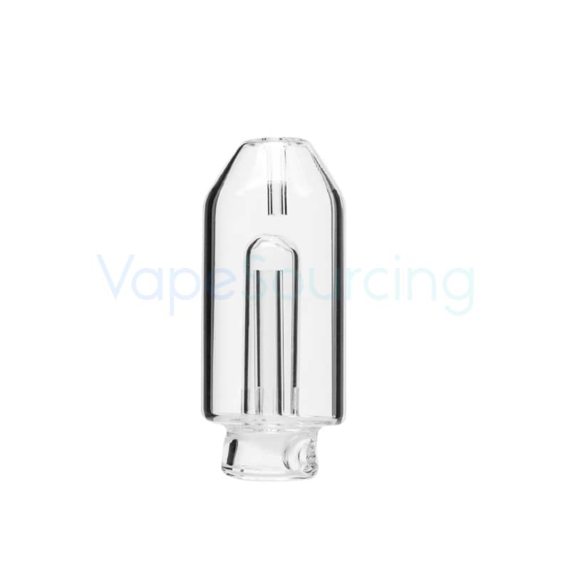 IECIGBEST Bazoka Glass