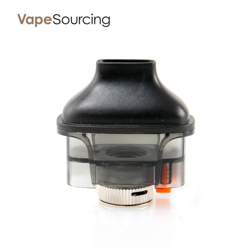 Aspire Nautilus AIO Replacement Pod Cartridge 4.5ml (1pc/pack)