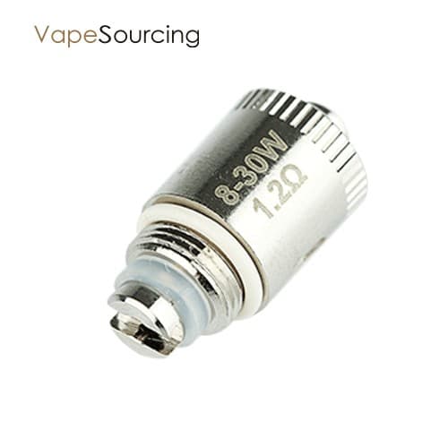 Eleaf GS Air 2 Coils (5pcs)