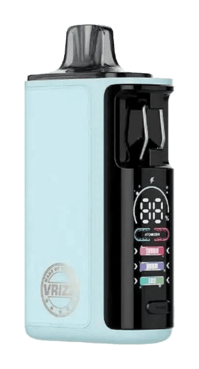 VOOPOO VRIZZ 2 30W Pod Kit