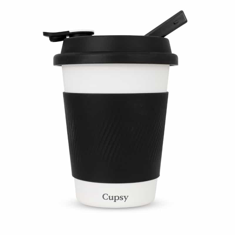 Puffco Cupsy Waterpipe