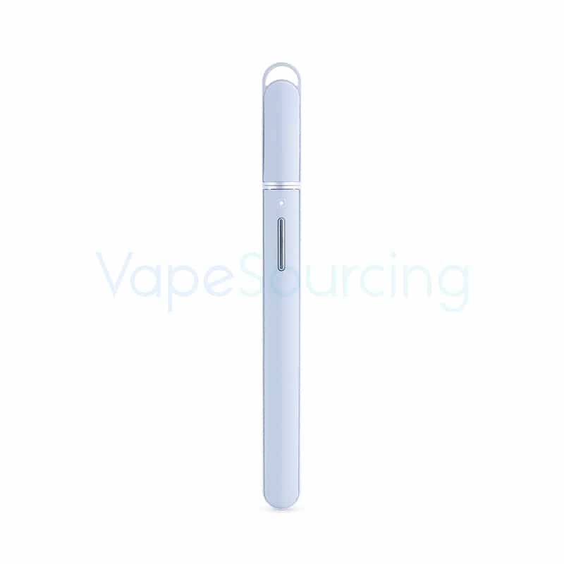 Puffco Hot Knife Heated Loading Tool