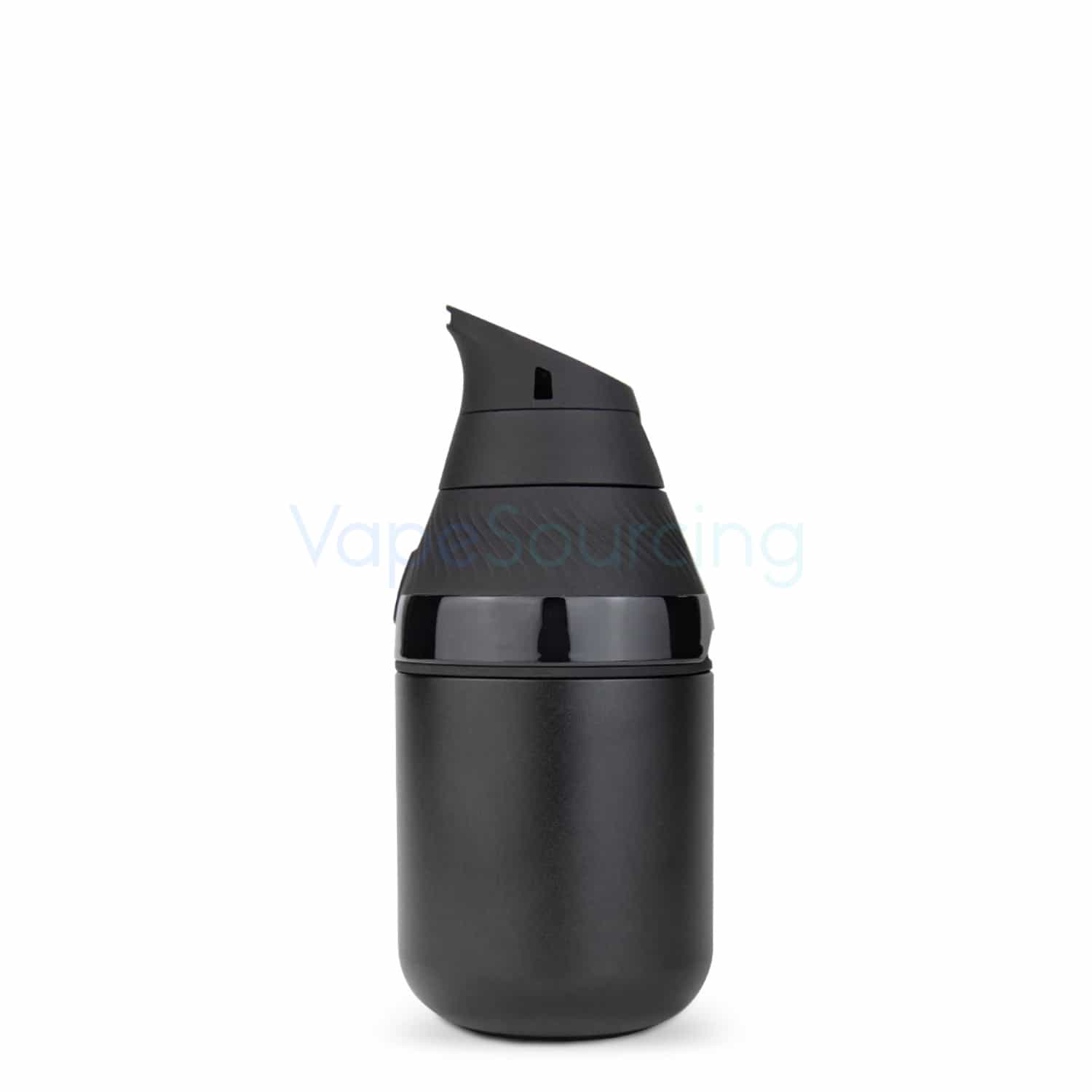 Puffco Proxy Core Modular Vaporizer