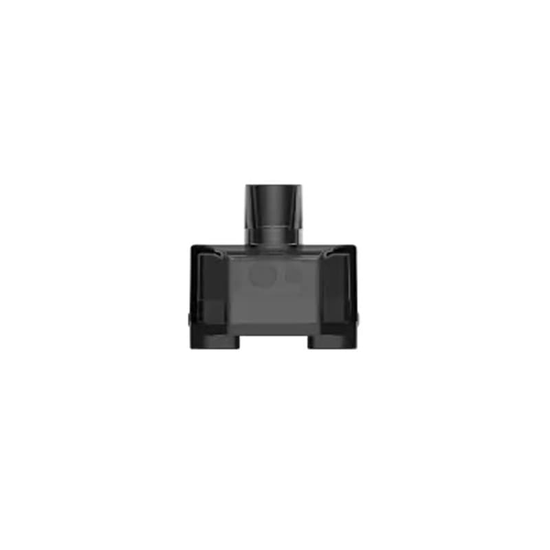 SMOK RPM160 Replacement Empty Pod Cartridge 7.5ml (2pcs/pack)