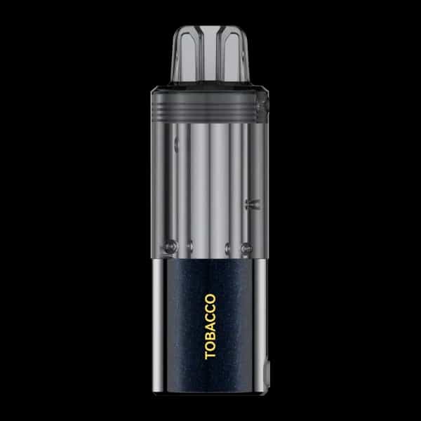 Foger Switch Pro 30K Tobacco Disposable Pod (Requires Vape for Use)
