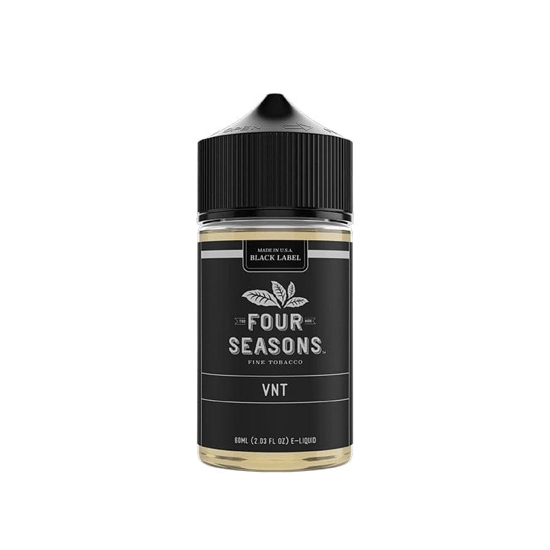 Four Seasons VNT 60ml