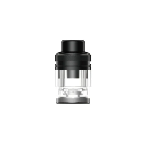 GeekVape Aegis Force 5ml Refillable Cartridge (Pack of 2)