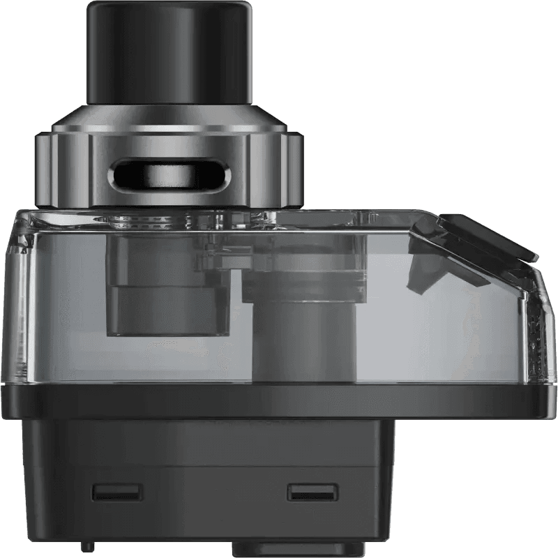 GeekVape Aegis Hero Cartridge Replacement Pod (Pack of 1)