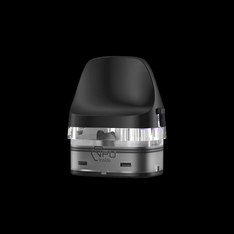 GeekVape J Series 0.4ohm Meshed Cartridge (Pack of 2)