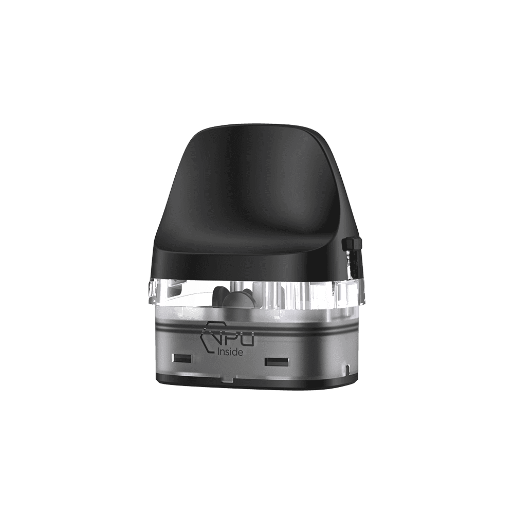 GeekVape J Series 0.8ohm Meshed Cartridge (Pack of 2)