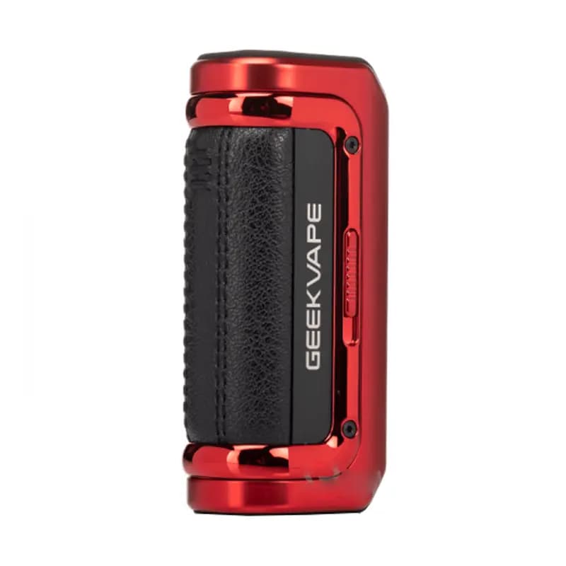 Geekvape M100 (Aegis Mini 2) Box Mod